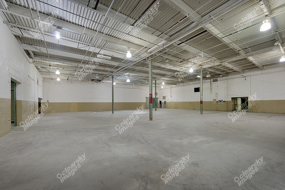 450-north-st-spartanburg-918