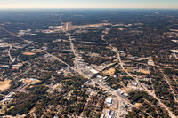 1711-platt-springs-air1216