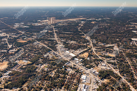 1711-platt-springs-air1216