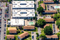 705-milton-air-5785