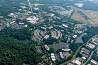 lakepointe-business-park-290