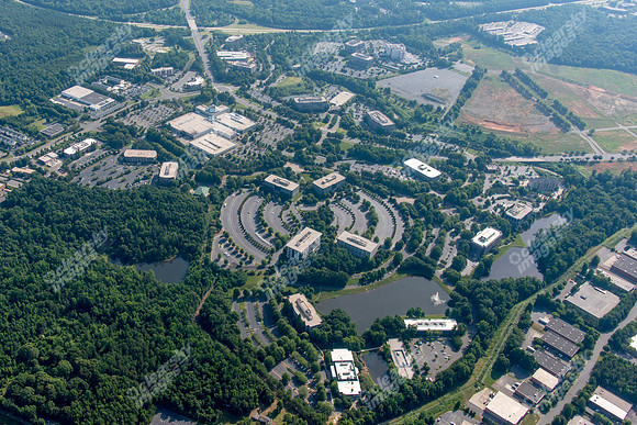 lakepointe-business-park-290