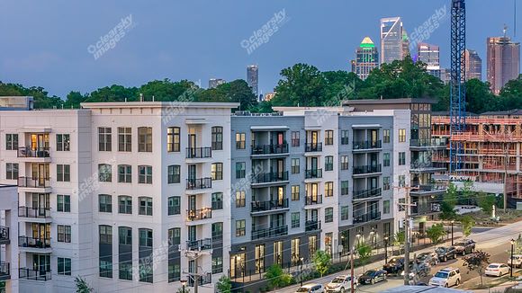 536-w-tremont-drn0055