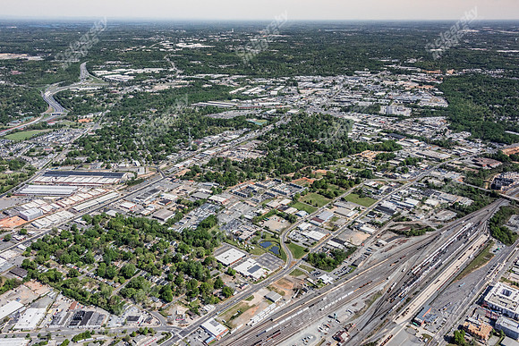 1801-n-tryon-air-9895