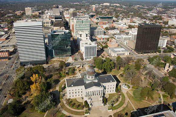 columbia-sc-1211-64