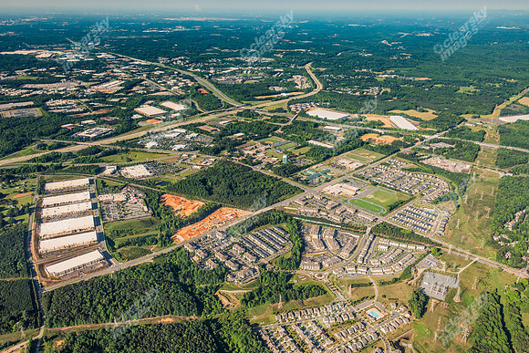 13035-ardmore-air4343