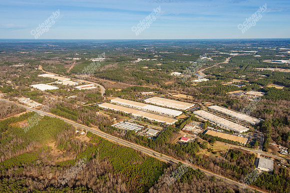 research-tri-center-43