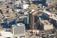 nashville-tn-cbd-2012-01-a-107