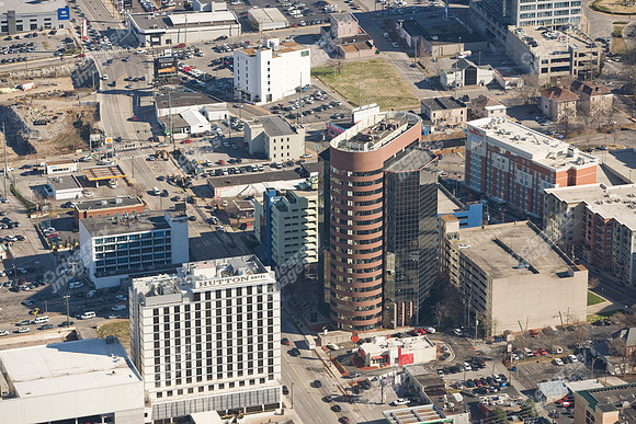 nashville-tn-cbd-2012-01-a-107
