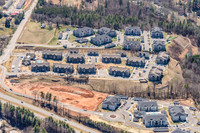 105-holston-air-0527