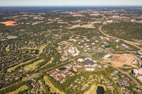 14805-ballantyne-air6953