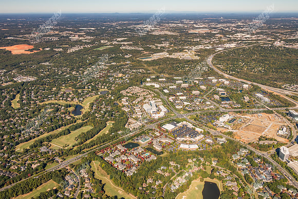 14805-ballantyne-air6953