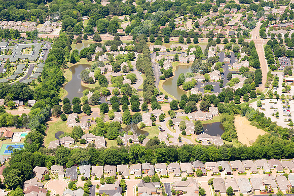 brookchase-apts-air-0514-072