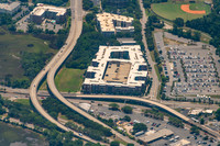 35-folly-air-1292