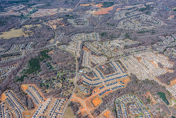 8208-williams-farm-air-6955