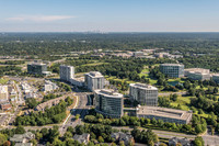 10000-ballantyne-air6670