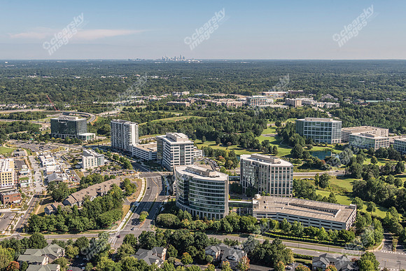 10000-ballantyne-air6670