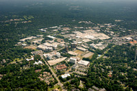 one-southpark-center-071812-a-326