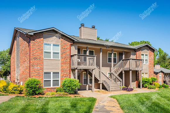 2123-el-verano-ext2353