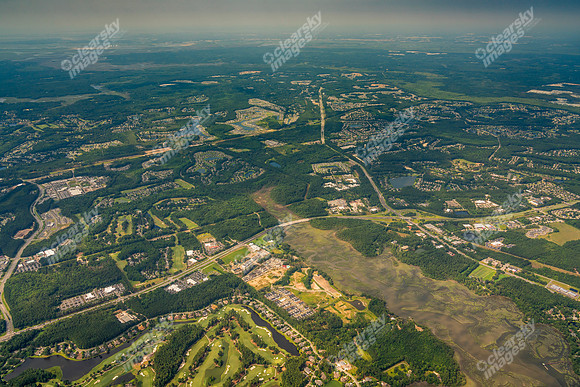 41-graves-air7611