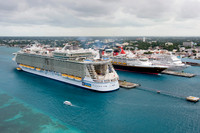oasis-of-the-seas-584