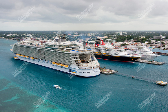 oasis-of-the-seas-584