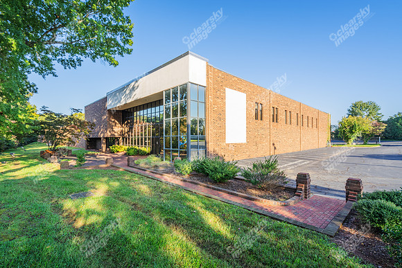 2611-lavista-ext28974