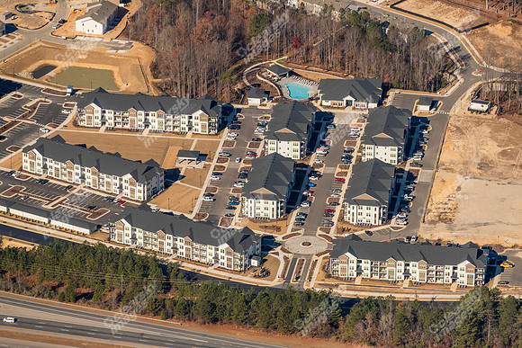 1700-red-grove-air1826