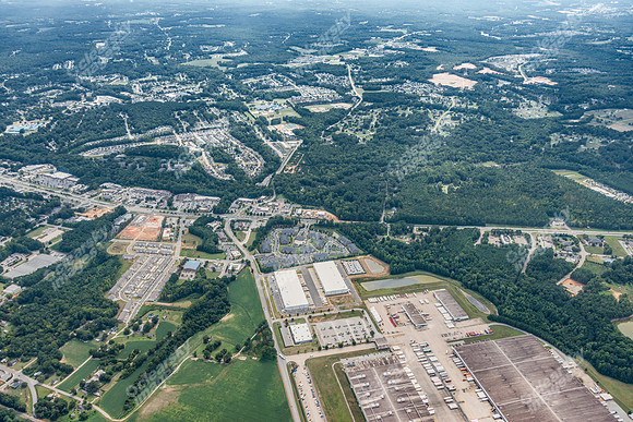 853-shotwell-air1035