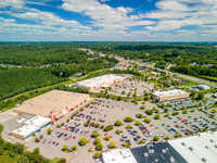 155-holt-drn0642