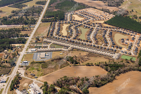 4021-w-palmetto-air-7752