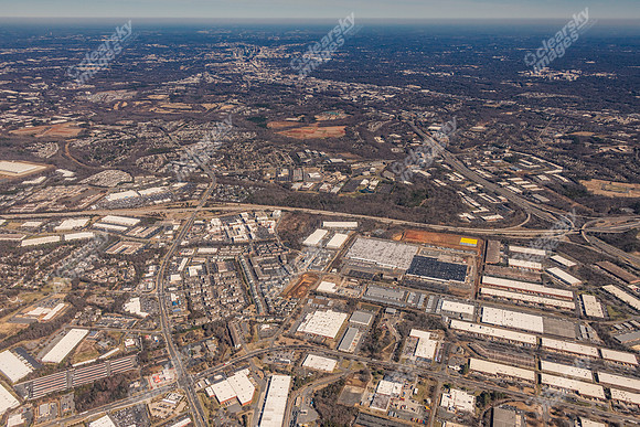 485-49-air4634