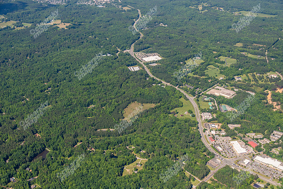 11785-us-15-501-air4111