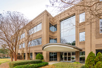 2100-gateway-ext2078