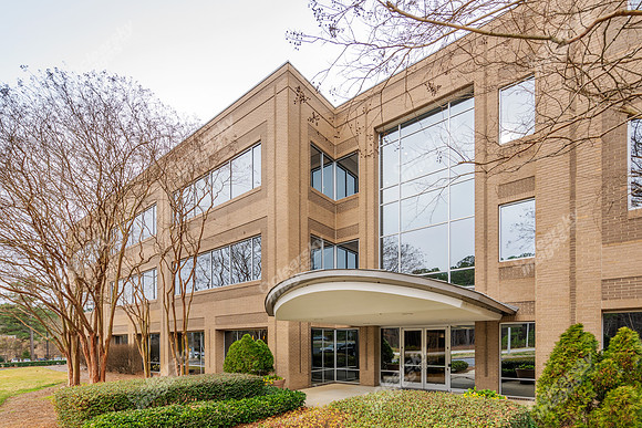 2100-gateway-ext2078