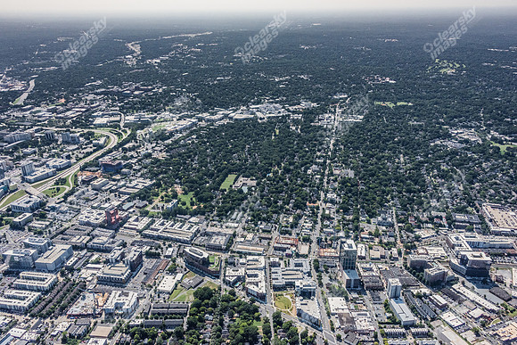 1600-camden-air-9305