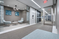 500-s-tryon-int5225-HDR