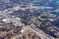 401-elizabeth-air-0466