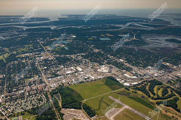 7400-abercorn-air-6266