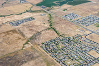 nr-5500-hwy-52-air0073