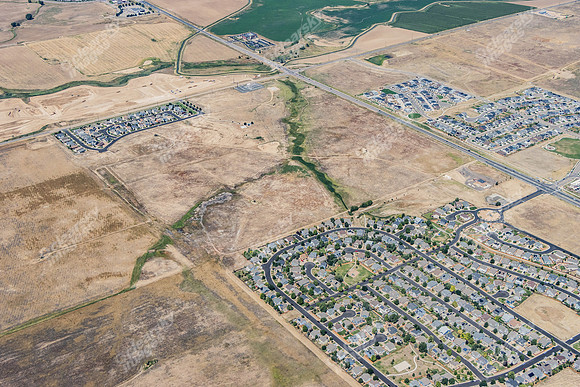 nr-5500-hwy-52-air0073