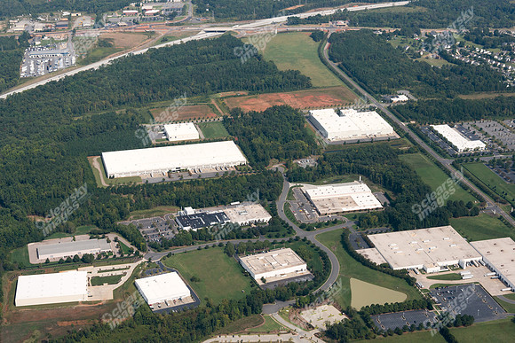 4535-enterprise-concord--enterprise-concord-389