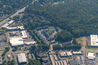 5626-pointe-air8226