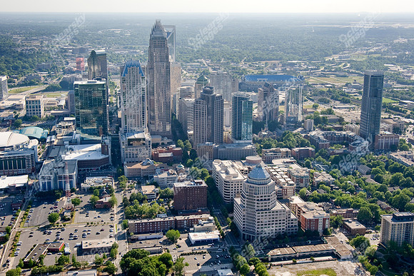charlotte-uptown-cbd-050111-917_1