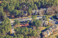timber-hollow-apts-air-031