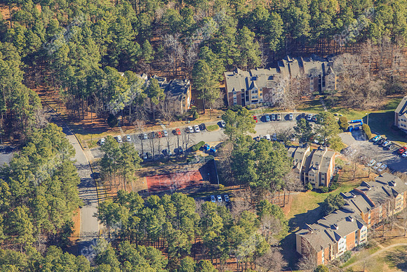 timber-hollow-apts-air-031