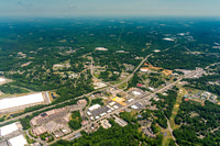 3900-e-franklin-air4695