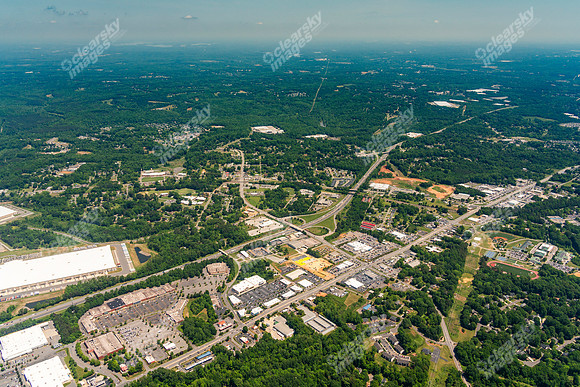 3900-e-franklin-air4695