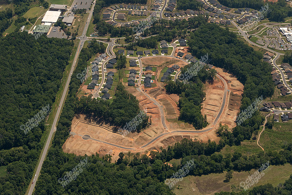 trinity-lake-norman-072618-4785