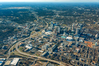 at&t-plaza-121014-7573